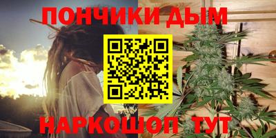 2c-b Кинель