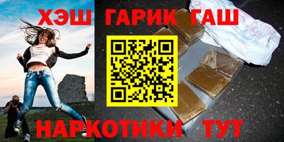 скорость mdpv Кимры