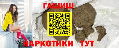 скорость mdpv Кимры